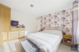 Photo 30- click for photo gallery